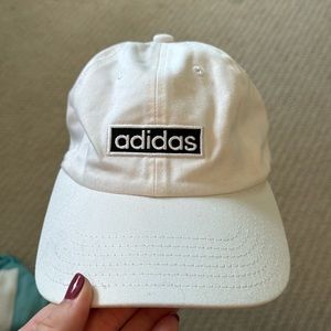 Adidas AEROREADY Hat